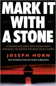 [Mark+it+with+a+Stone+Book+Cover.jpg]