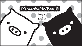 [monokuro+boo.gif]