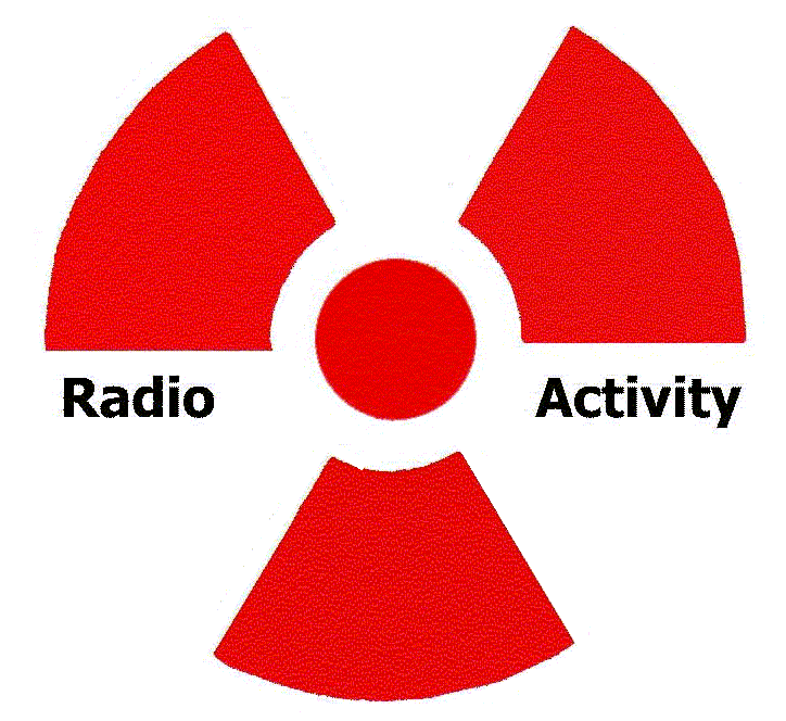 [radioactivity.gif]