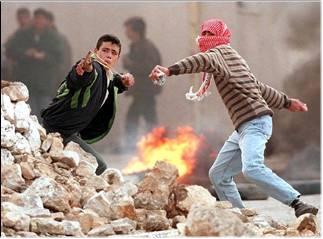 [intifada.jpg]