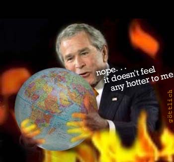 [Global-Warming-Bush.jpg]