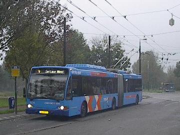 [Trolleybus_Arnhem.jpg]