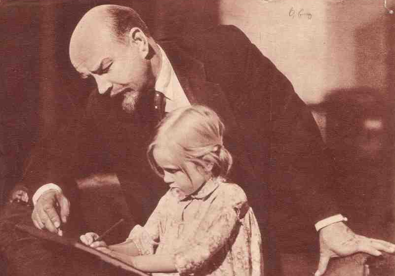 [lenin-with-child.png]