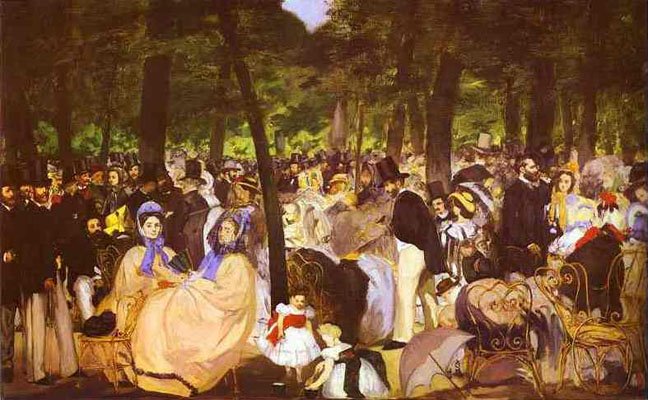 [Edouard-Manet-Music-in-the-Tuileries-Gardens.jpg]