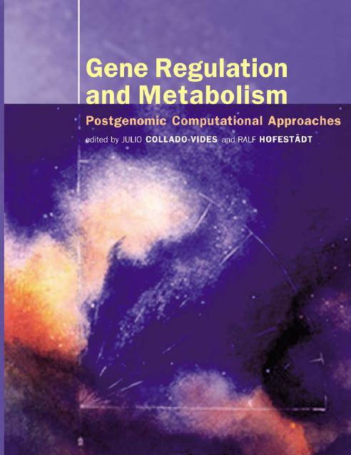[Gene+Regulation+and+Metabolism+Post-Genomic+Computational+Approaches+-+Julio+Collado-Vides.JPG]