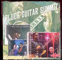 [Blues+Guitar+Summit.jpg]