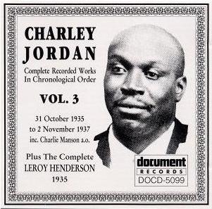 [Charley+Jordan+Vol.+3,+1935-37.jpg]