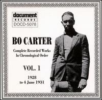 [Bo+Carter,+Vol.+1+(1928-1931).jpg]