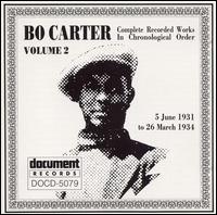 [Bo+Carter,+Vol.+2+(1931-1934).jpg]