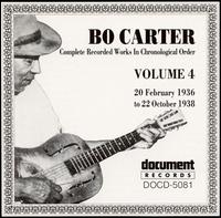 [Bo+Carter,+Vol.+4+(1936-1938).jpg]