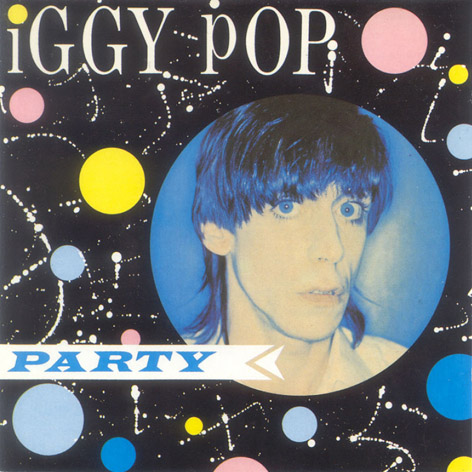 [Iggy_Pop_Party_1.jpg]