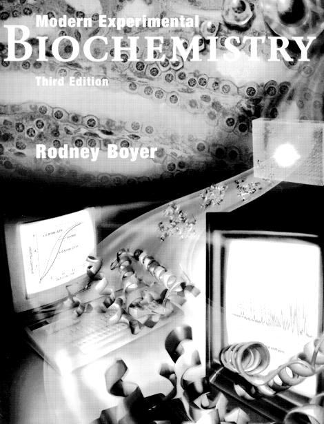 [Modern+Experimental+Biochemistry+3d+ed+-+Rodney+F.+Boyer.JPG]