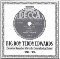 [Teddy+Edwards+-+Complete+Recorded+Works+(1930-36).jpg]