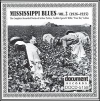 [Mississippi+Blues+Complete+Recorded+Works,+Vol.+2+(1926-1935).jpg]