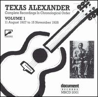 [Texas+Alexander+-+Texas+Alexander,+Vol.+1+(1927).jpg]