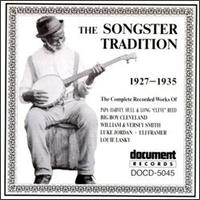[The+Songster+Tradition+Complete+Works+(1927-1935).jpg]