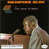 [Memphis+Slim+at+the+Gate+of+the+Horn.jpg]