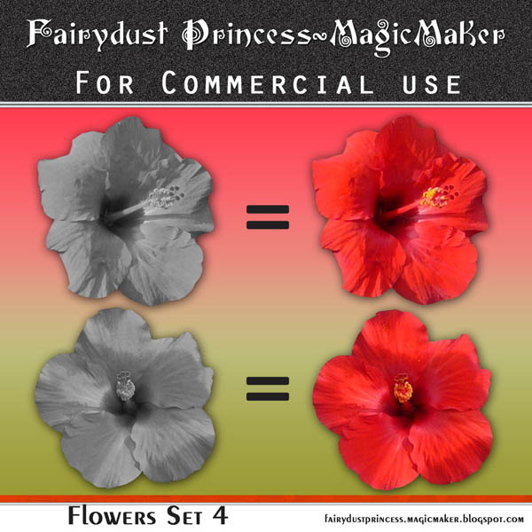 [MagicMaker_Flowers_Set+4.jpg]