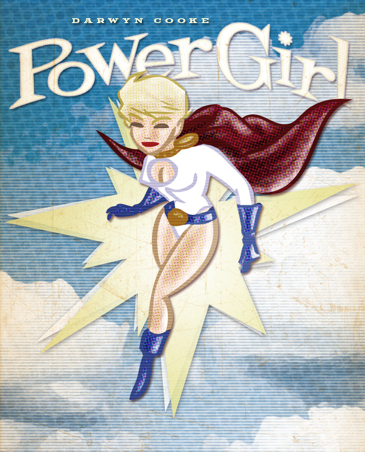 [power-girl.jpg]