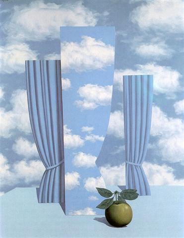 [Magritte,%20Ren%E9%20(Belgian,%201898-1967)%20-%20Le%20Beau%20Monde,%201962,%20oil%20on%20canvas,%20private%20collection%20(Small).jpg]