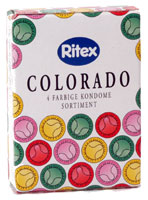 [colorado+condom3.jpg]