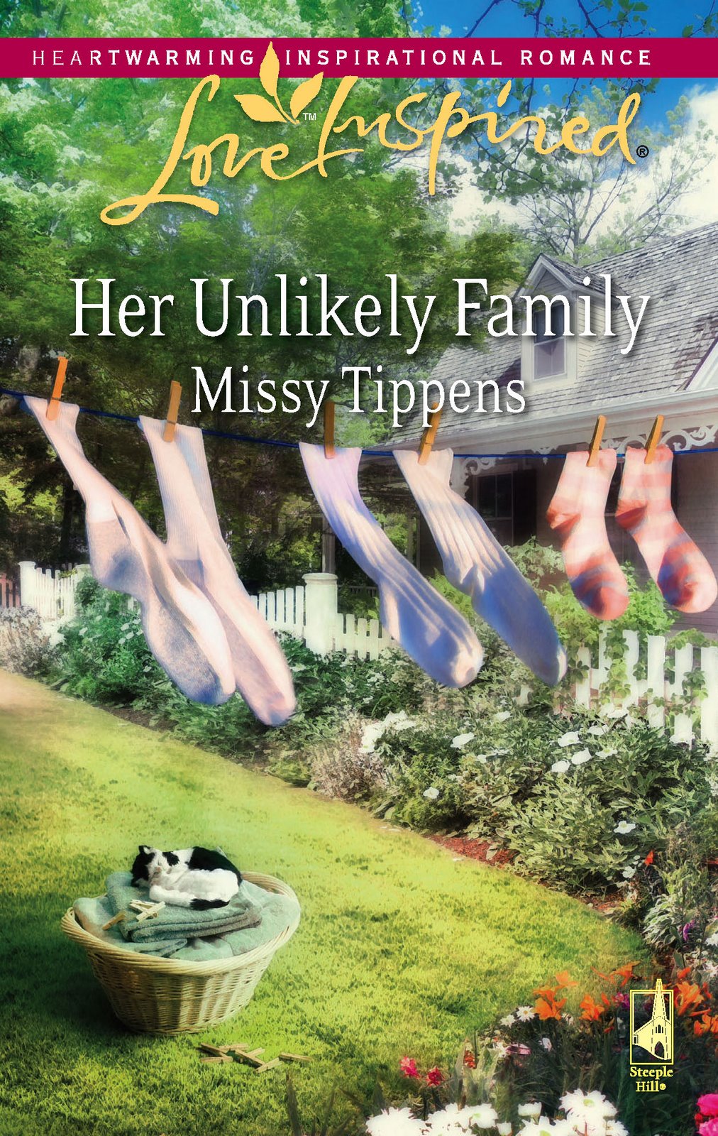 [Her_Unlikely_Family_cover_(final).jpg]
