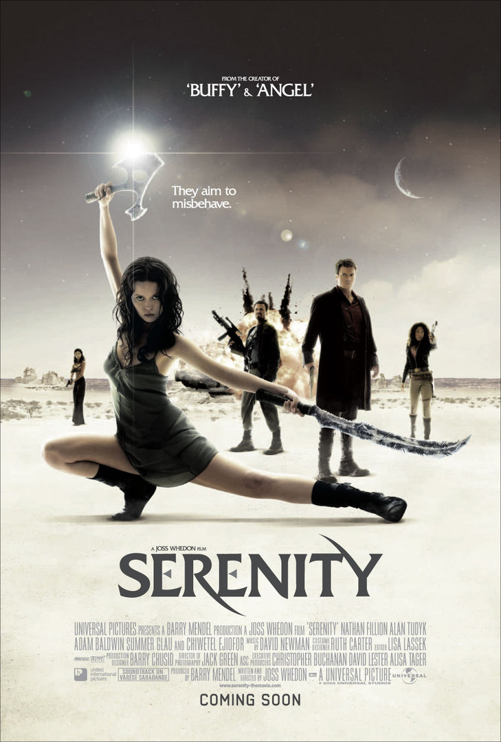 [Serenity Original.jpeg]