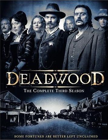 [Deadwood_Season3.jpg]