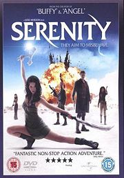 [180px-Serenity_DVD_cover.jpeg]