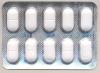 [Paracetamol_500mg_Tablets.summ.jpg]