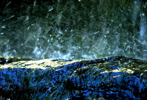 [Zenmatt_A_hard_rain_is_gonna_fall_2007.jpg]