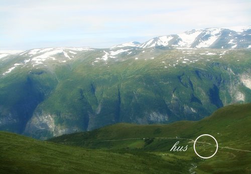 [landscape_Norway1_webb.jpg]