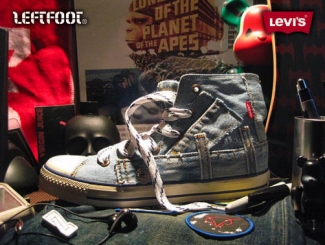 [levis-my-lifestyle-show-leftfoot-1.jpg]