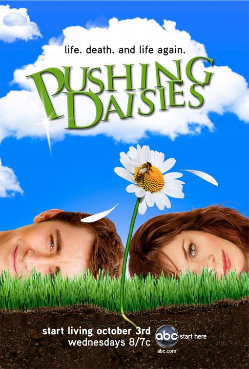 [pushing_daisies.jpg]