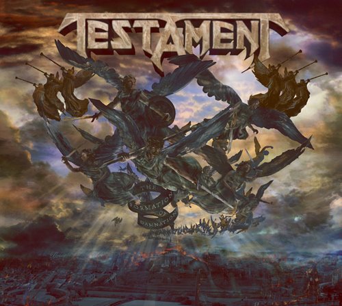 [Testament+-+The+Formation+Of+Damnation+(2008).jpg]