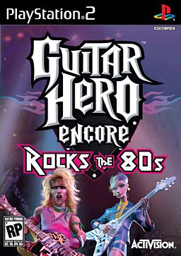 [256px-Gh-encore-rocks-the-80s-cover.jpg]