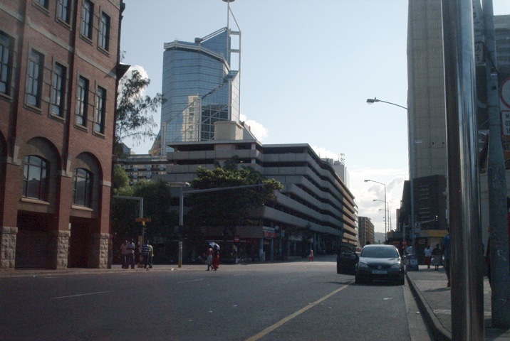 [DurbanSkyscraper.JPG]