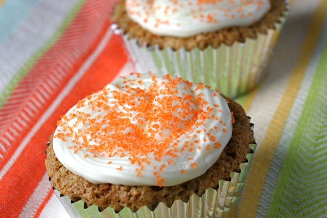 [carrot+cupcakes.jpg]