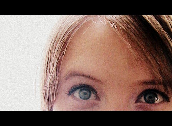 [mine+eyes.jpg]