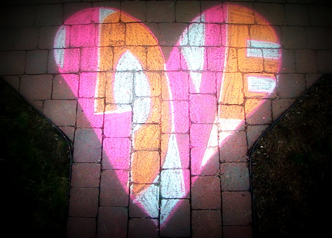 [Sidewalk+Heart.jpg]