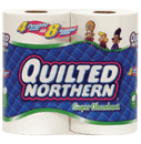 [quilted+northern.gif]