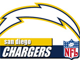 [Chargers160x120.jpg]