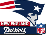 [New_England_Patriots.jpg]