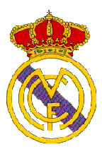 [Real-Madrid.gif]