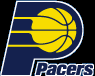 [pacers_logo.gif]