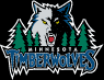 [timberwolves_logo.gif]