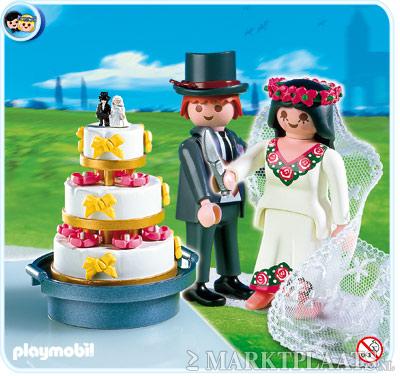 [trouwen+playmobiel.jpg]