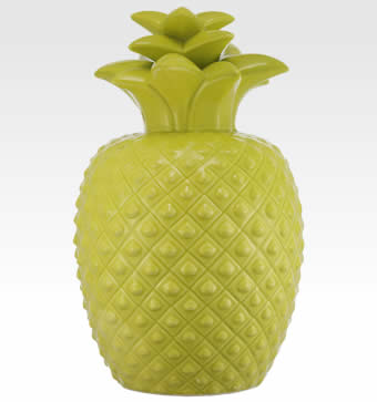 [32_pineapple_lime.jpg]