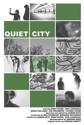 [Quiet+City+poster.jpg]