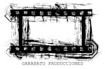 Garabato Producciones